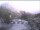 Webcam in Cordon, 5.9 mi away