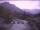 Webcam in Cordon, 15.3 km