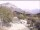 Webcam in Cordon, 14 km entfernt