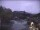 Webcam in Cordon, 3.7 mi away