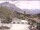 Webcam in Cordon, 5.9 mi away