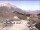 Webcam in Cordon, 13.1 km entfernt