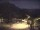 Webcam in Cordon, 13.1 km entfernt