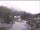 Webcam in Cordon, 0 km