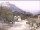 Webcam in Cordon, 6.8 km