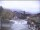 Webcam in Cordon, 14 km entfernt