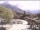 Webcam in Cordon, 11.7 km entfernt