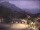 Webcam in Cordon, 11.7 km