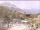 Webcam in Cordon, 4 km