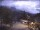 Webcam in Cordon, 11.7 km
