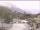 Webcam in Cordon, 9.5 km