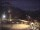 Webcam in Cordon, 0 km