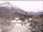 Webcam in Cordon, 15.3 km