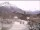 Webcam in Cordon, 15.3 km