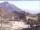 Webcam in Cordon, 5.4 mi away