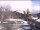 Webcam in Cordon, 9.9 km