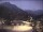 Webcam in Cordon, 13.1 km