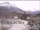 Webcam in Cordon, 15.3 km