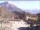 Webcam in Cordon, 0 km entfernt