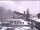 Webcam in Cordon, 9.9 km
