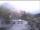 Webcam in Cordon, 13.1 km
