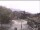 Webcam in Cordon, 10 mi away