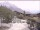 Webcam in Cordon, 11.7 km entfernt