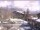 Webcam in Cordon, 0 km