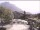 Webcam in Cordon, 11.2 km