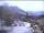 Webcam in Cordon, 11.3 km entfernt