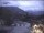 Webcam in Cordon, 11.3 km