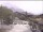 Webcam in Cordon, 13.1 km entfernt