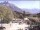 Webcam in Cordon, 0 mi away