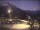 Webcam in Cordon, 13.1 km entfernt
