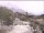 Webcam in Cordon, 5 mi away