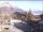 Webcam in Cordon, 18.9 km