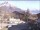 Webcam in Cordon, 0 km