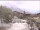 Webcam in Cordon, 13.1 km