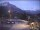 Webcam in Cordon, 7.3 mi away