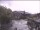 Webcam in Cordon, 0 mi away