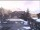 Webcam in Cordon, 4 km