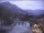 Webcam in Cordon, 11.7 km