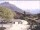 Webcam in Cordon, 11.2 km