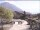 Webcam in Cordon, 15.3 km