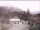 Webcam in Cordon, 10 mi away