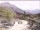 Webcam in Cordon, 13.1 km