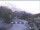 Webcam in Cordon, 11.2 km