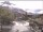 Webcam in Cordon, 11.7 km entfernt