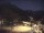 Webcam in Cordon, 0 mi away