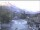 Webcam in Cordon, 4 km entfernt